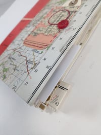 Image 3 of Jennifer Collier: Experimental Bookbinding 