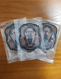 The Plandemic Air-Freshner