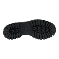 Image 6 of ROAMERS NALA BROWN/ EGGNOG