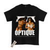 PILLOW COMPANY TEE