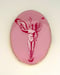 Image of Angel Pink