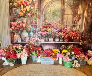 Image of Spring/Easter Mini-Session 🌸