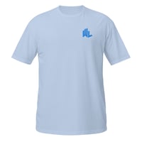 Image 1 of 3Way Summer Blue