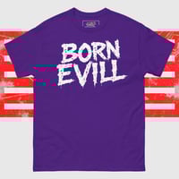 Image 1 of "Spooky" Unisex classic tee 