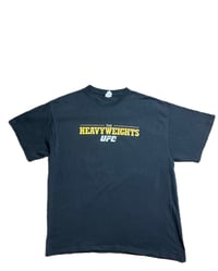 Image 2 of UFC 146 “The Heavyweights”(L)