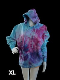 Image 1 of Hoodie XL 3