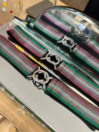 Image 5 of Ceinture Irisée 