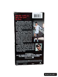 Image 3 of Risky Business [1973]