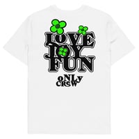 Image 6 of Daisy Days T Shirt