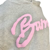 Image 4 of ByeBambi Grey Hood/Track Pant