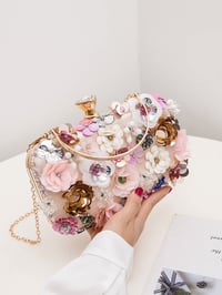 Flower Bag