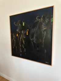 Image 2 of “FAMILY “