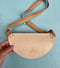 Image of Summer Shaw Sling Bag
