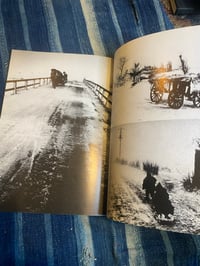 Image 7 of  Shashin Shiron No.1 Vol.1, 1979.