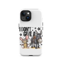 Image 21 of Tough Case for iPhone®