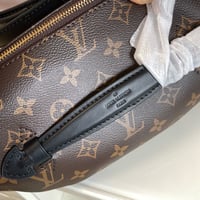 Image 12 of BROWN BUM BAG