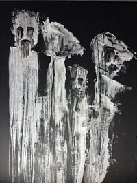 Image 2 of Decostruzione emotiva 