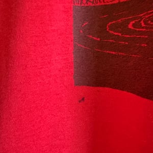 Image of ACLU of Florida T-Shirt