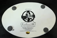 Image 4 of Bettie Page statue limited edition #33 of 250