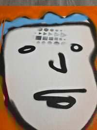 Image 2 of Untitled 1