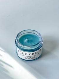 Image 5 of TIFFANY CREAM 