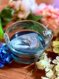 Image 1 of Every Blue Moon Tea