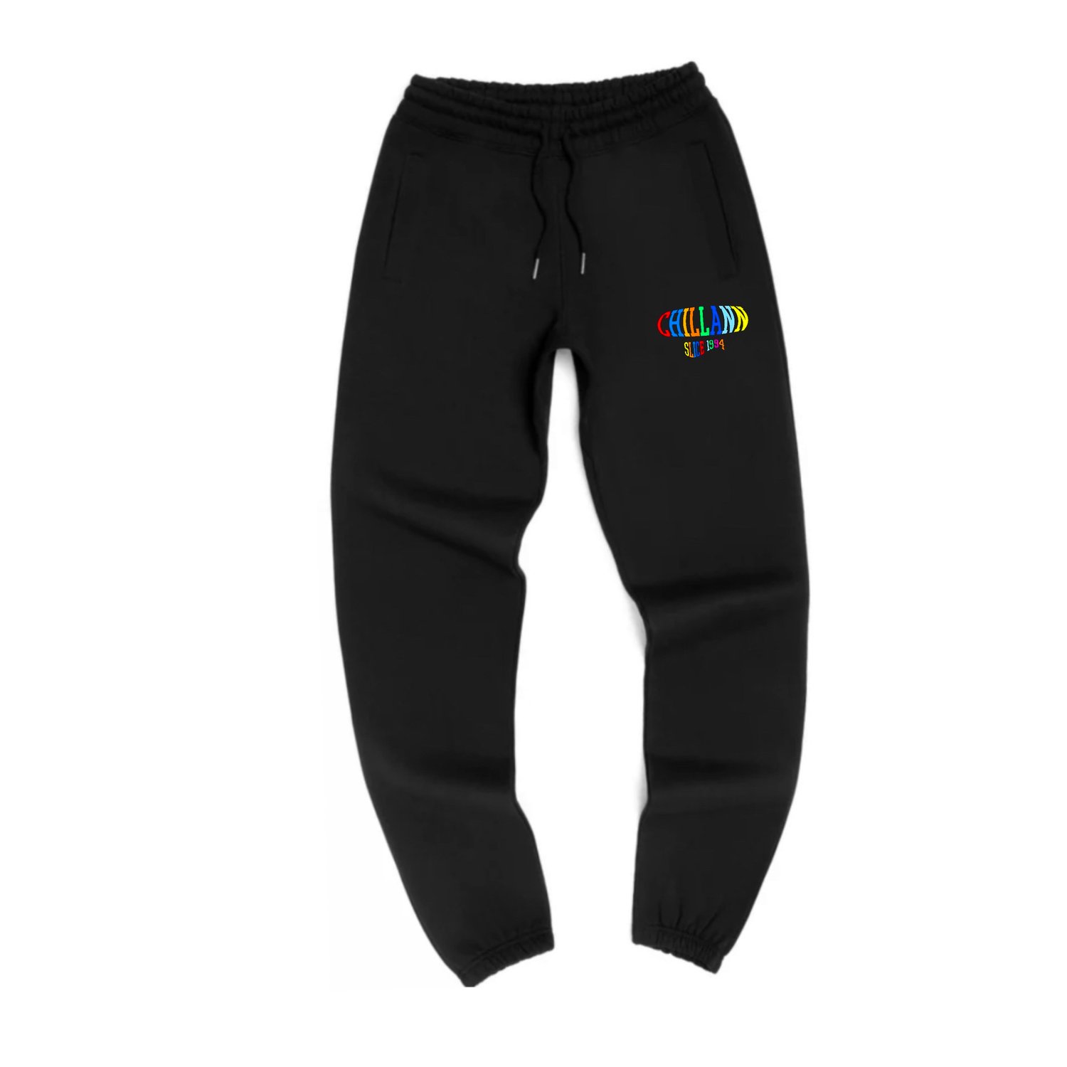 Image of 1994 Sweats