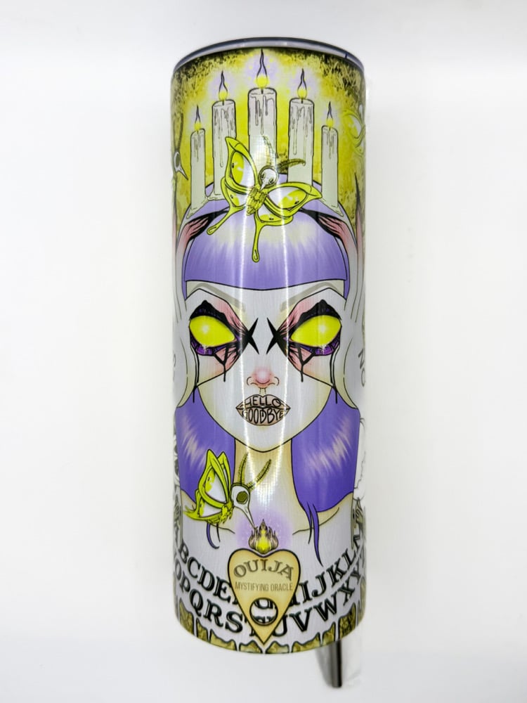 Image of Insulated Tumblers