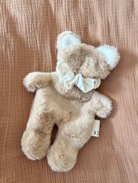 Image 2 of DOUDOU OURS CORPS MOU