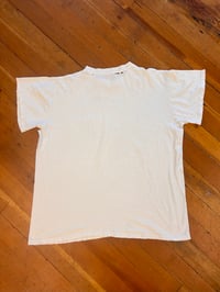 Image 2 of 90s Snoopy Sz XXL 