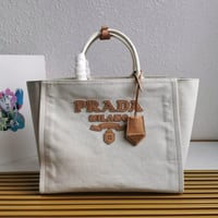 Image 2 of Prad bags album 1  (click to browse )