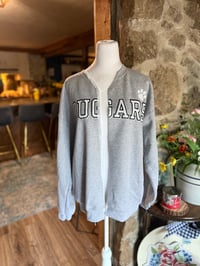 Image 2 of Crew CARDI’s 