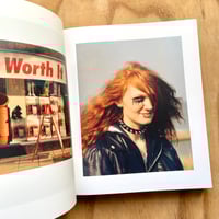 Image 4 of Jamie Hawkesworth - The British Isles (Signed)