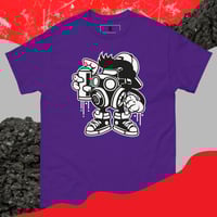 Image 1 of Bomber Bastard