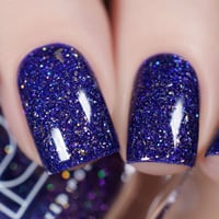 Image 2 of Moonlit Magic