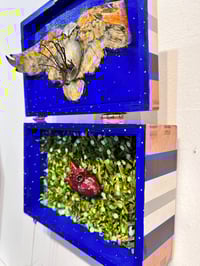 Image 2 of Lost & Found- Molly David