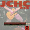 JCHC ZINE ISSUE 3 (DIGITAL ONLY)