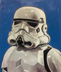 Stormtrooper