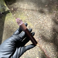 Image 9 of Kyber 9 Rozay case fitter