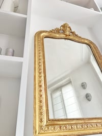 Image 8 of Miroir 127