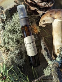 Image 1 of Annette Perfume