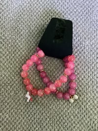 Image 2 of Tropical Blast Bracelet 