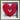 Heart Frame 