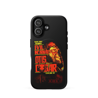 Image 7 of Bury Them In A Nameless Grave MagSafe® tough case for iPhone®