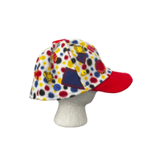 Image 2 of wonder cap