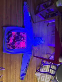 Image 2 of Sun portal hoodie 02