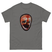 Image 7 of Pookie Tee