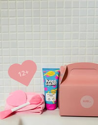 Image 1 of Beauty Box 12ans et +