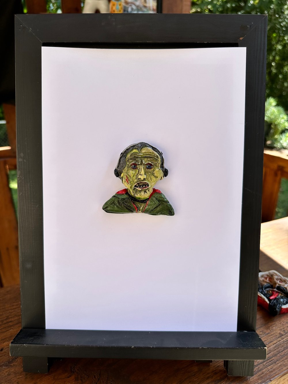 Bub Magnet