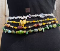 Image 5 of Erykah Waist Stack✨